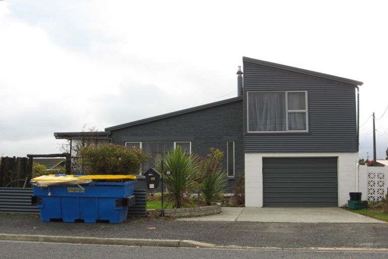 Photo of property in 20 Springfield Road, Milton, 9220