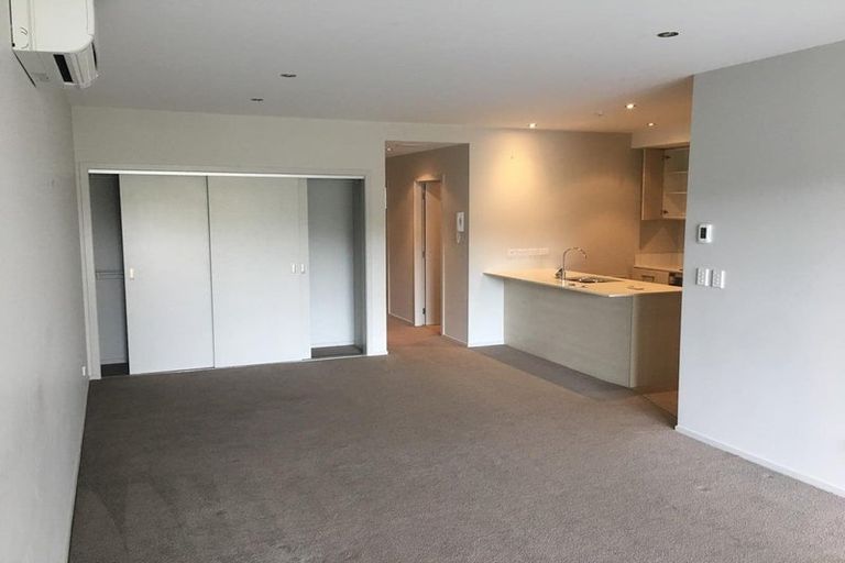 Photo of property in Tenor Apartments, 312/40 Library Lane, Albany, Auckland, 0632