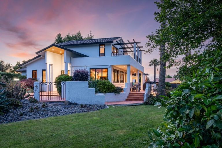 Photo of property in 73 Milton Street, Leamington, Cambridge, 3432