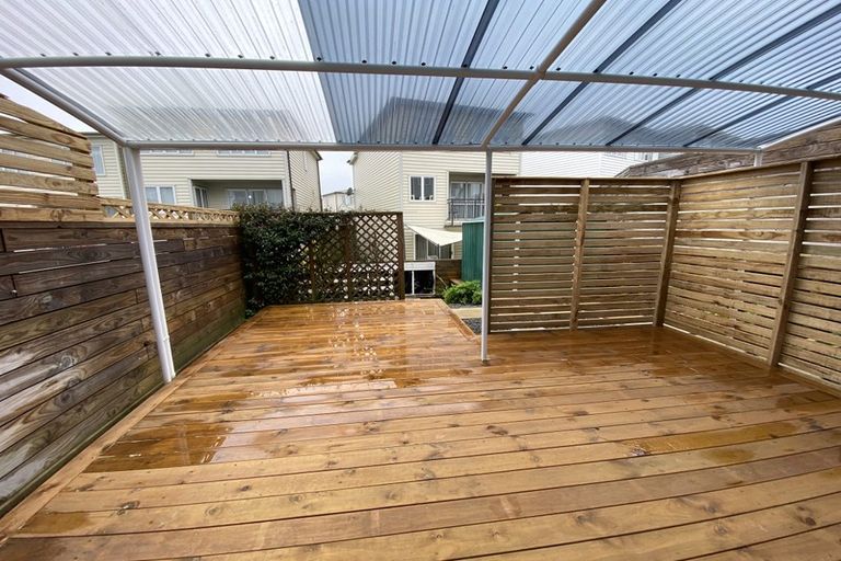 Photo of property in 32 Fernly Rise, Flat Bush, Auckland, 2019