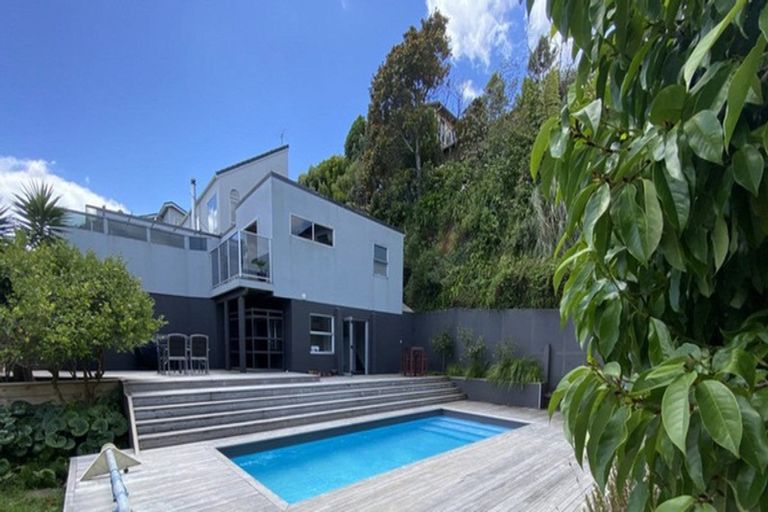 Photo of property in 21a Birdwood Avenue, Moturoa, New Plymouth, 4310