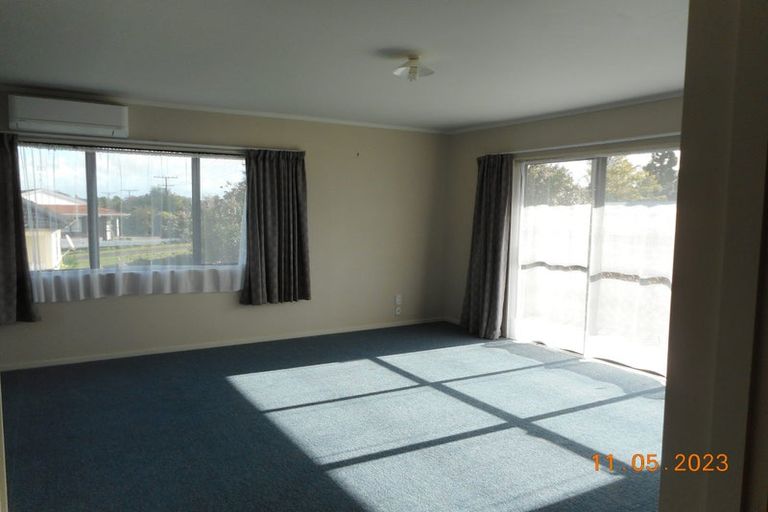 Photo of property in 36b Coronation Road, Morrinsville, 3300