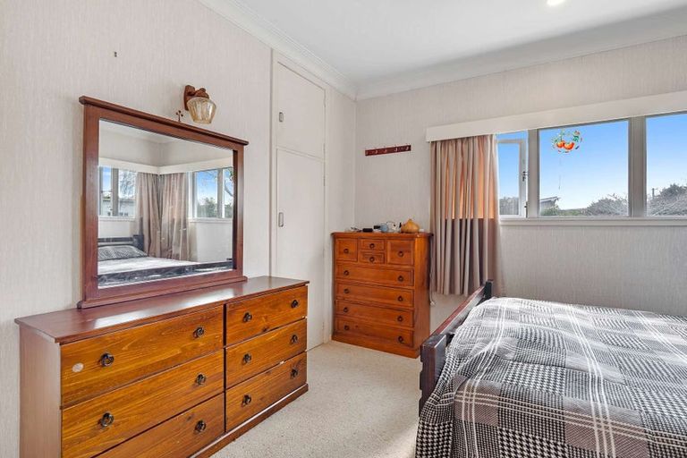 Photo of property in 25 Quinn Road, Levin, 5510