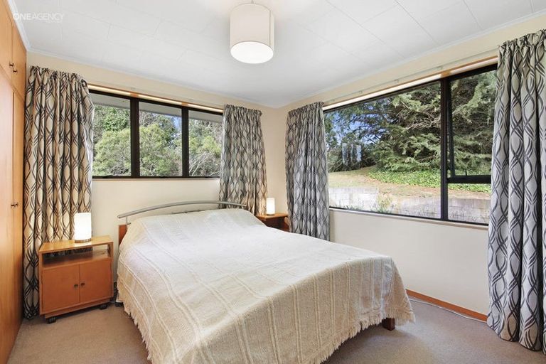 Photo of property in 27 Foothills Road, Okuku, Rangiora, 7473