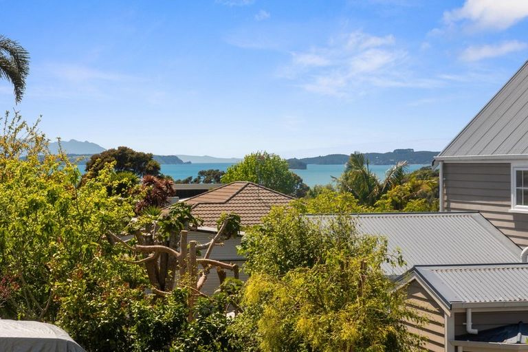 Photo of property in 45 Athol Place, Algies Bay, Warkworth, 0920