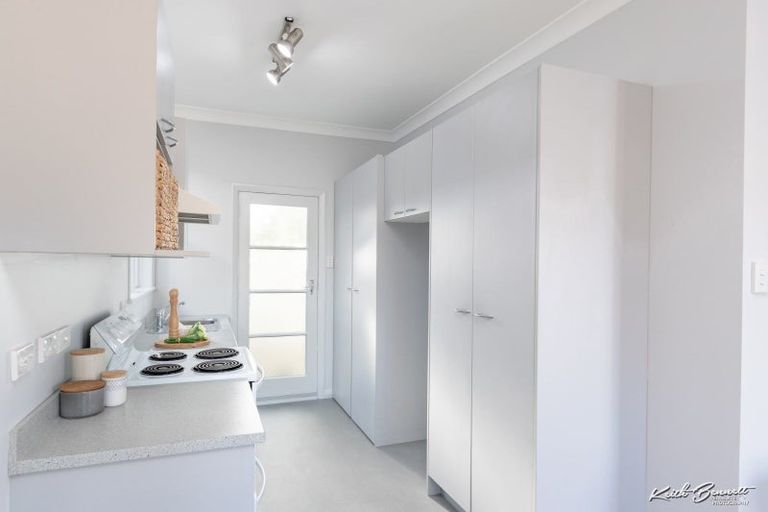 Photo of property in 37 Beth Street, Trentham, Upper Hutt, 5018