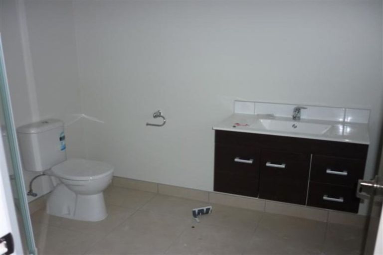 Photo of property in 10b Hill Road, Papatoetoe, Auckland, 2025