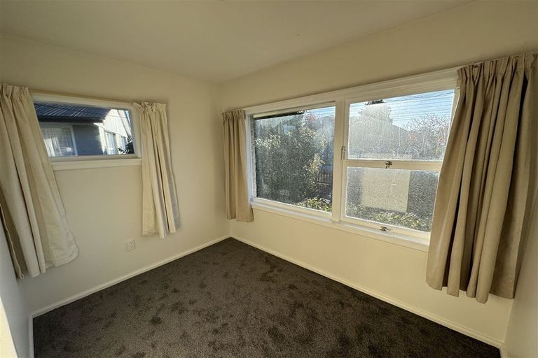 Photo of property in 26 Normandy Street, Bishopdale, Christchurch, 8053