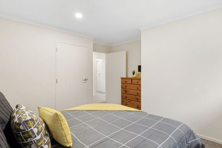 Photo of property in 61a Prince Albert Road, Saint Kilda, Dunedin, 9012