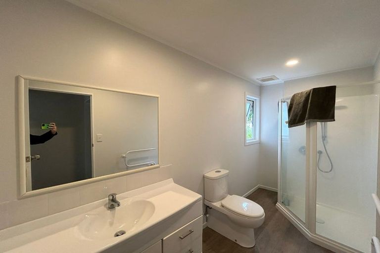 Photo of property in 4 Latitude Close, Whitby, Porirua, 5024