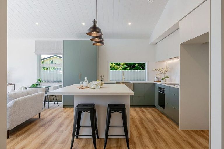 Photo of property in 43a Birmingham Street, Takaro, Palmerston North, 4412