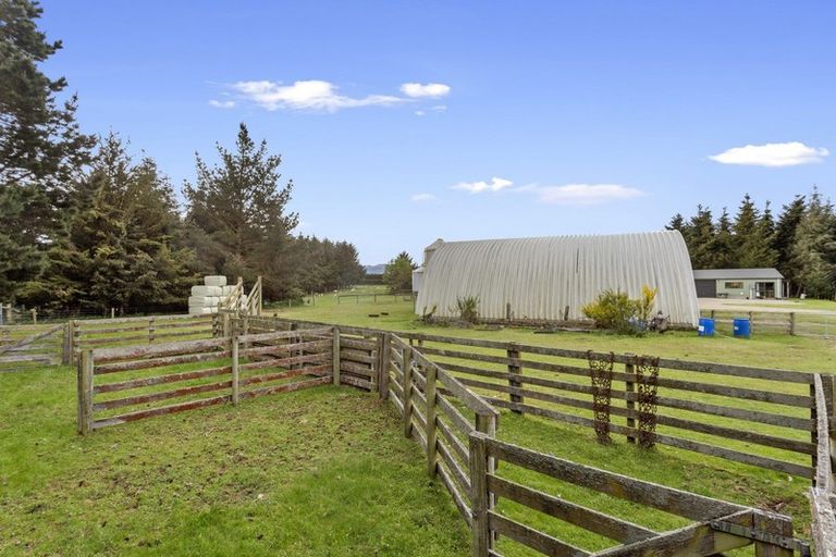 Photo of property in 73 Garrymere Road, Okuku, Rangiora, 7473