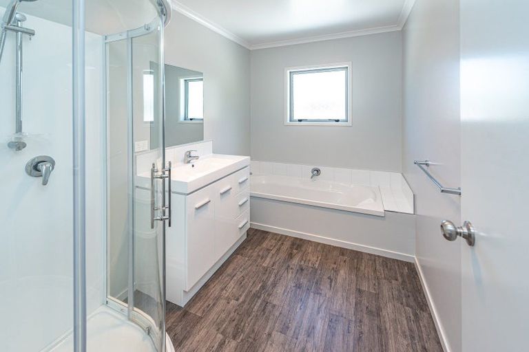 Photo of property in 76b Paterson Street, Aramoho, Whanganui, 4500