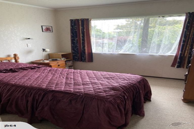 Photo of property in 27b Hayes Avenue, Gate Pa, Tauranga, 3112