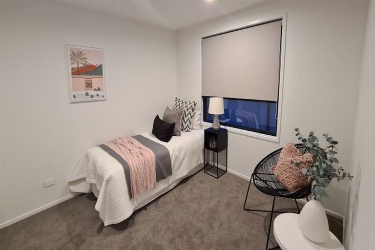 Photo of property in 2/23 Strowan Avenue, Fairfield, Hamilton, 3214