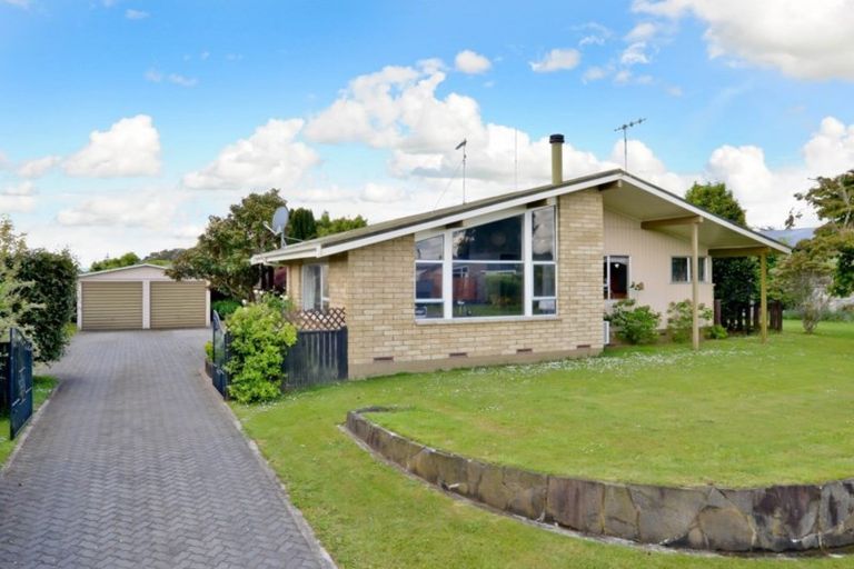 Photo of property in 2 Ruskin Place, Leamington, Cambridge, 3432