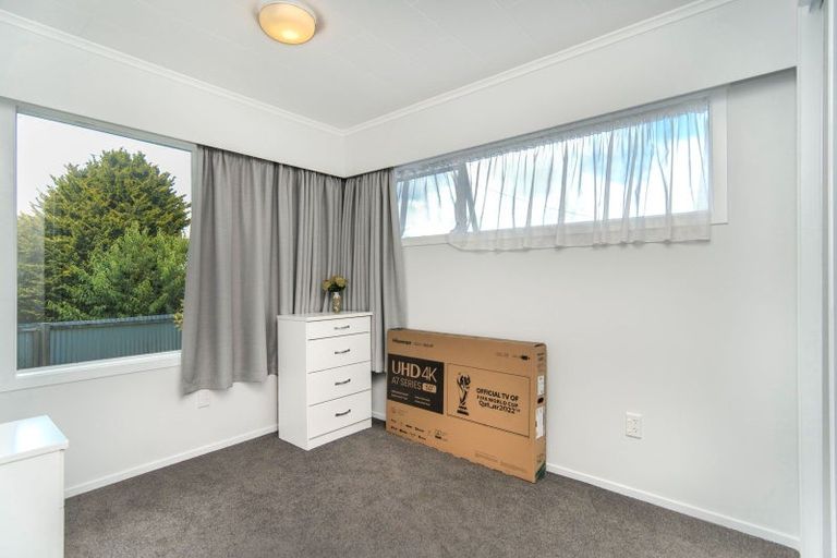 Photo of property in 81 Domett Street, Westport, 7825