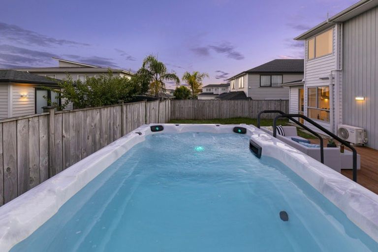 Photo of property in 29 Harvest Avenue, Orewa, 0931