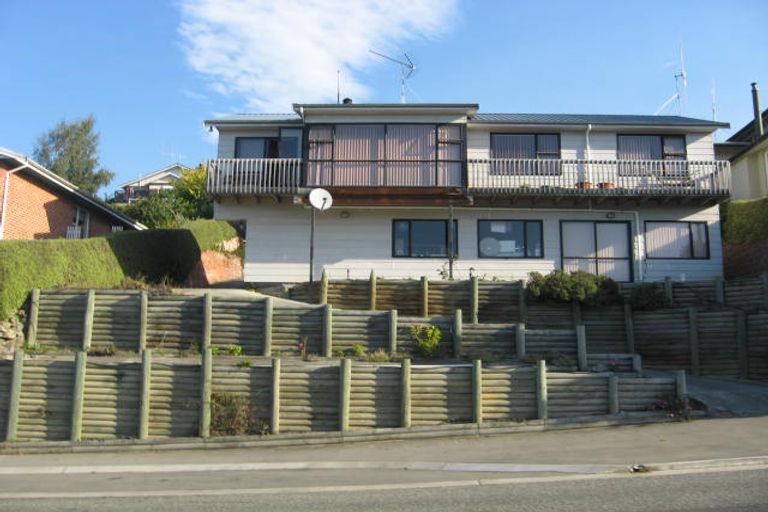 Photo of property in 130 Douglas Street, Highfield, Timaru, 7910