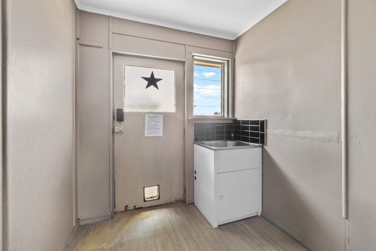 Photo of property in 26 Galbraith Street, Allenton, Ashburton, 7700