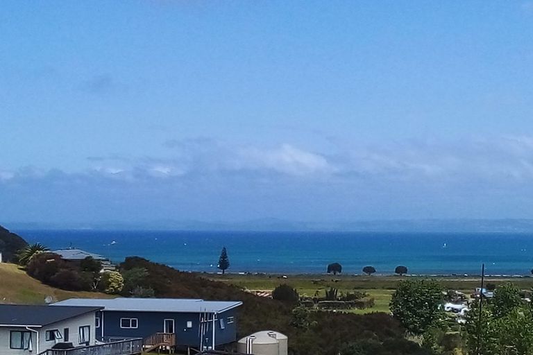 Photo of property in 1480 Inland Road, Karikari Peninsula, 0483