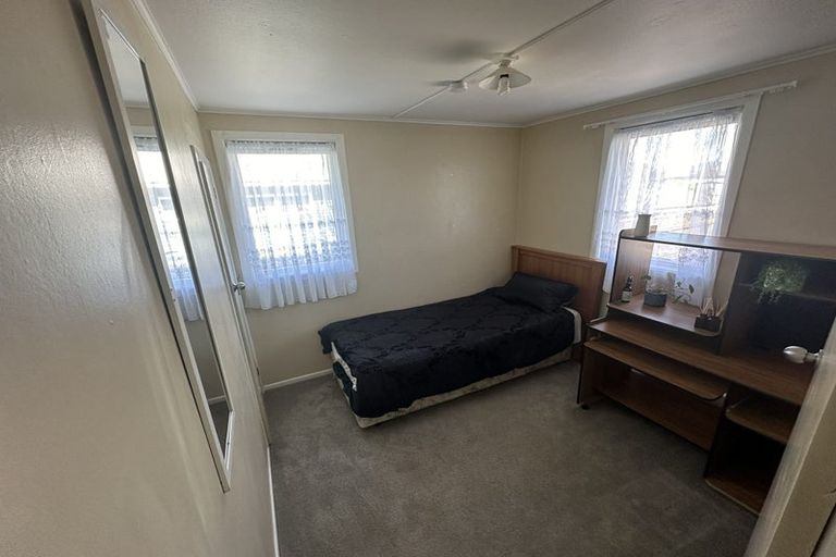 Photo of property in 48 College Road, Edgecumbe, 3120