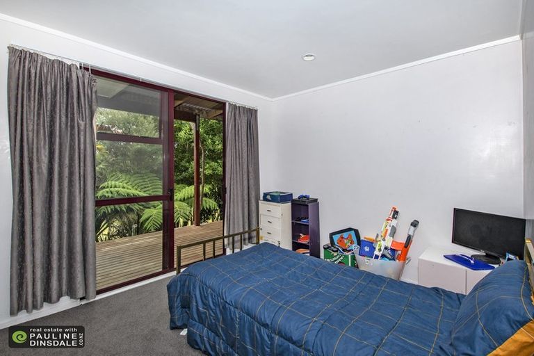 Photo of property in 84 Tudehope Road, Matarau, Kamo, 0185