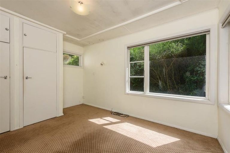 Photo of property in 22 Krull Street, Vogeltown, Wellington, 6021