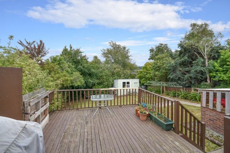 Photo of property in 14 Alexander Street, Abbotsford, Dunedin, 9018