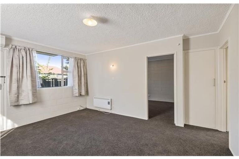 Photo of property in 45 Whitmore Street, Edgeware, Christchurch, 8013