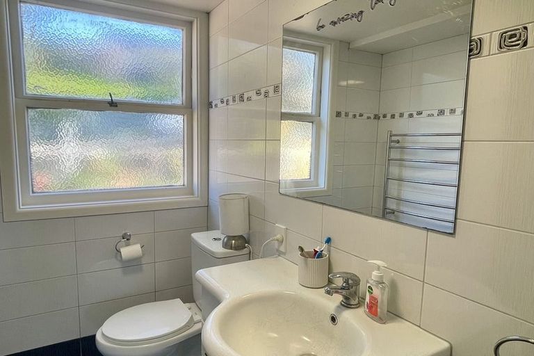 Photo of property in 87 Churchill Road, Judea, Tauranga, 3110