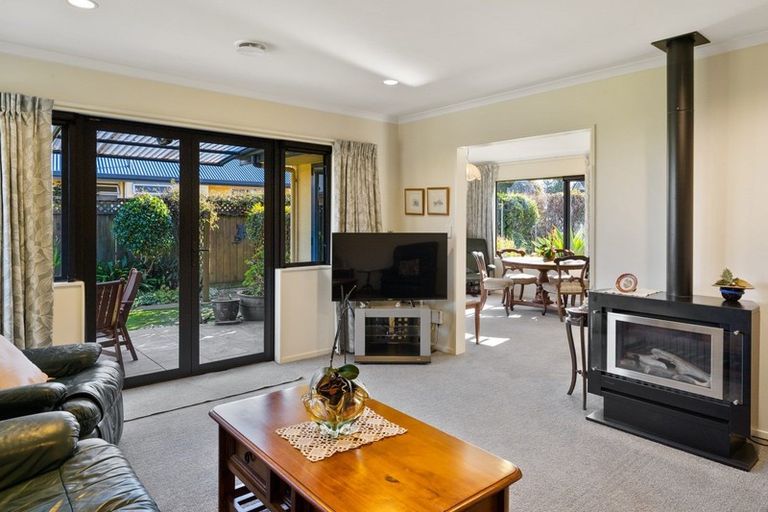 Photo of property in 20 Totara Park Avenue, Motueka, 7120