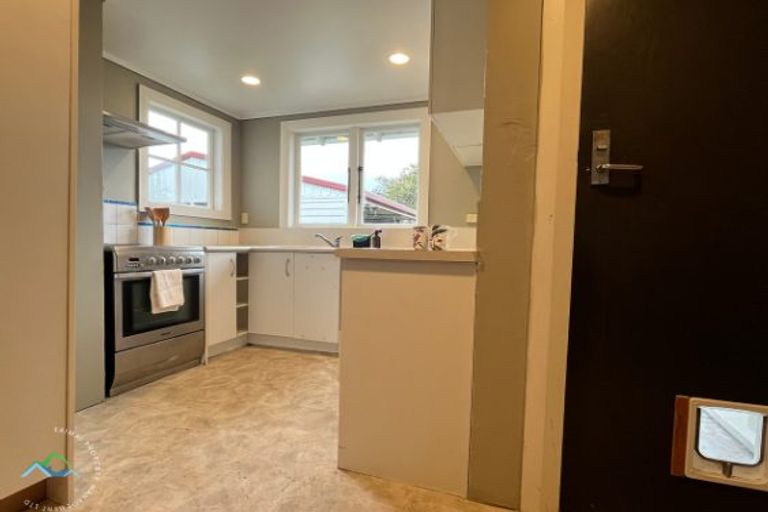 Photo of property in 89 Rawhiti Avenue, Matamata, 3400