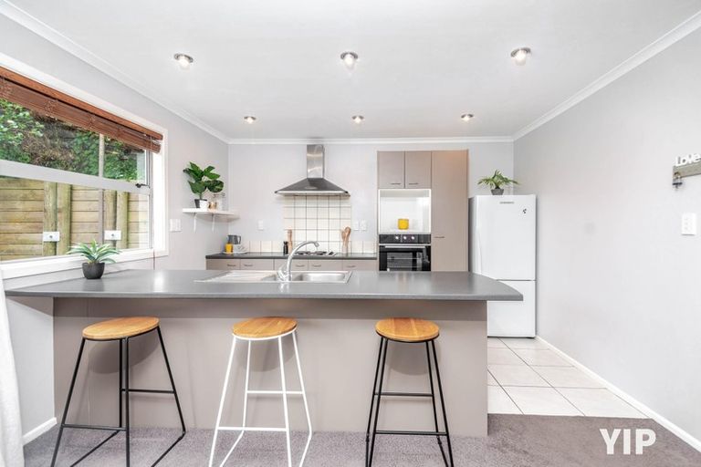 Photo of property in 71b Clifford Road, Johnsonville, Wellington, 6037