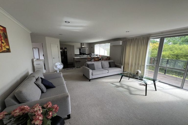 Photo of property in 8/6 Page Place, Hamilton East, Hamilton, 3216