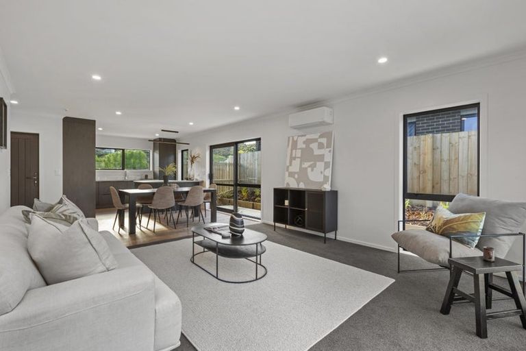 Photo of property in 3 Purei Place, Ngaruawahia, 3720