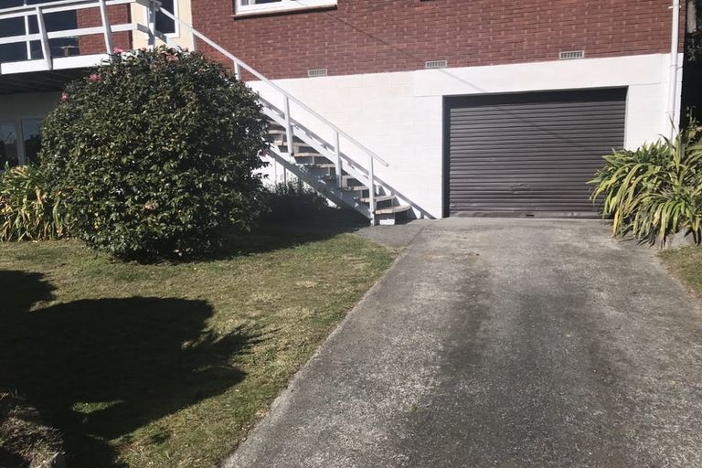 Photo of property in 27 Tawa Street, Hilltop, Taupo, 3330