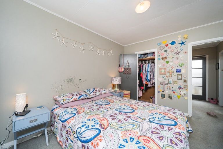 Photo of property in 114 Stanford Street North, Ashhurst, 4810