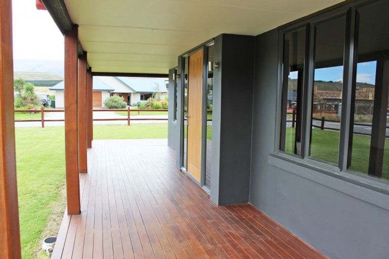 Photo of property in 52 Ferry Lane, Mount Pisa, Cromwell, 9383