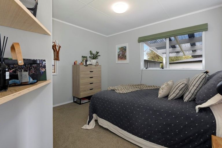 Photo of property in 8a Ngatai Road, Otumoetai, Tauranga, 3110