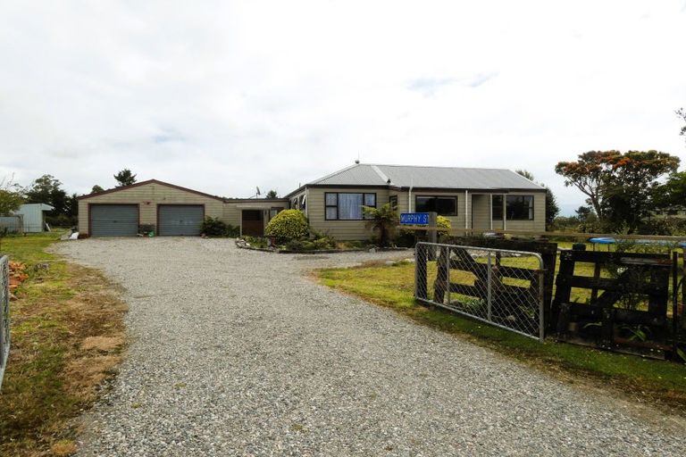 Photo of property in 429/1 State Highway 67, Westport, 7891