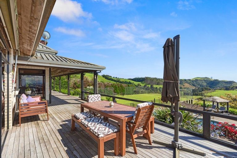 Photo of property in 502e Reid Road, Papamoa, Te Puke, 3187