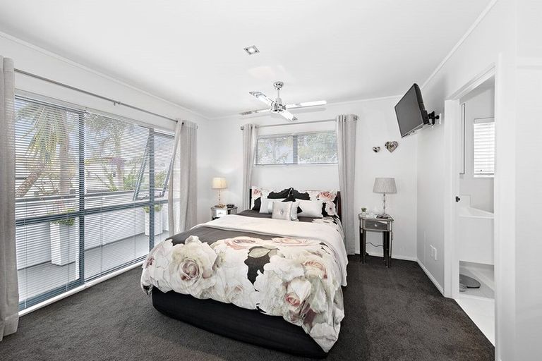 Photo of property in 16a Wilkinson Road, Ellerslie, Auckland, 1060