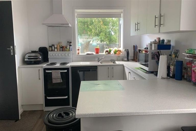 Photo of property in 112 Riverbend Road, Maraenui, Napier, 4110