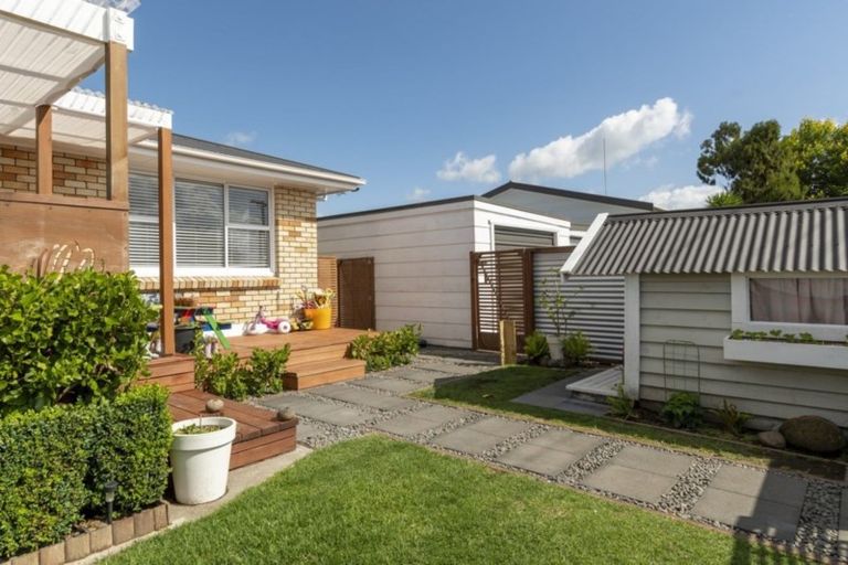 Photo of property in 63a Greerton Road, Gate Pa, Tauranga, 3112