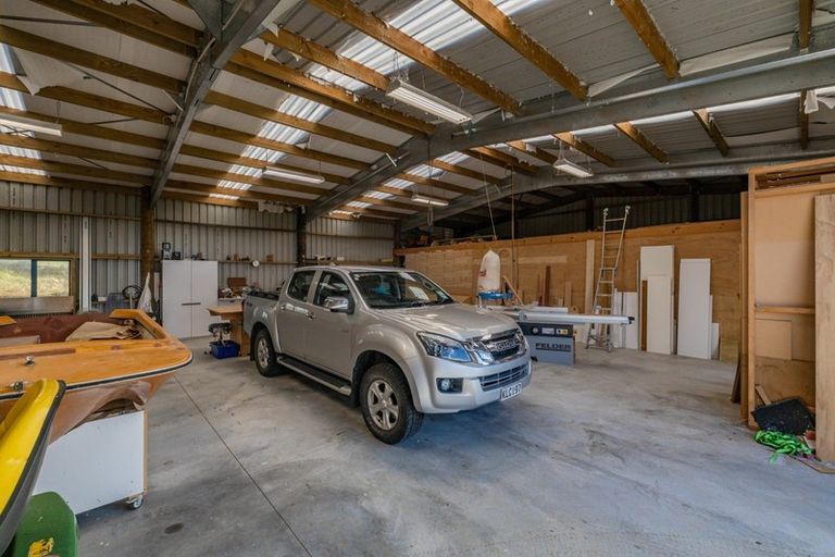 Photo of property in 996 Wiroa Road, Okaihau, 0475