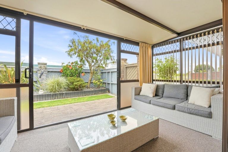 Photo of property in 3 Stafford Street, Springvale, Whanganui, 4501