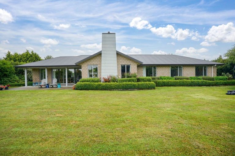 Photo of property in 69 Taiepa Road, Otatara, Invercargill, 9879