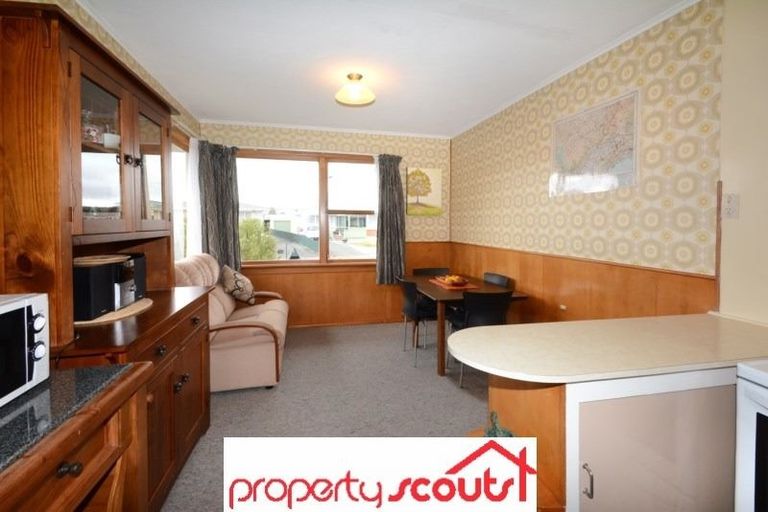 Photo of property in 3 Duff Place, Mosgiel, 9024