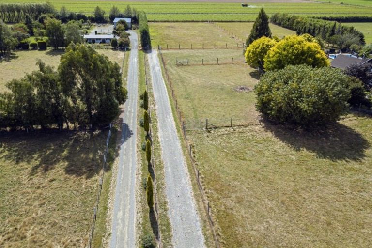 Photo of property in 67 Beach Road, Hampstead, Ashburton, 7700